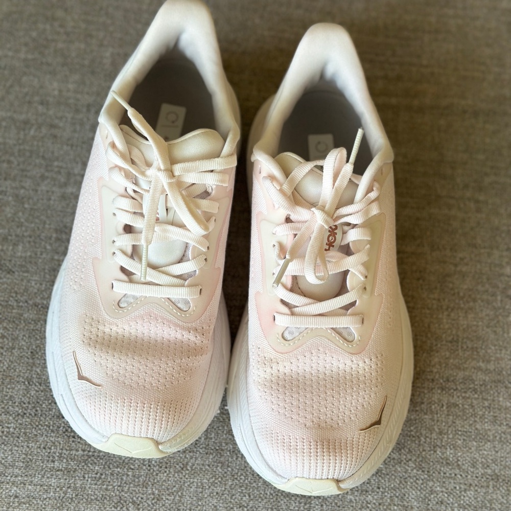 HOKA SOLD
